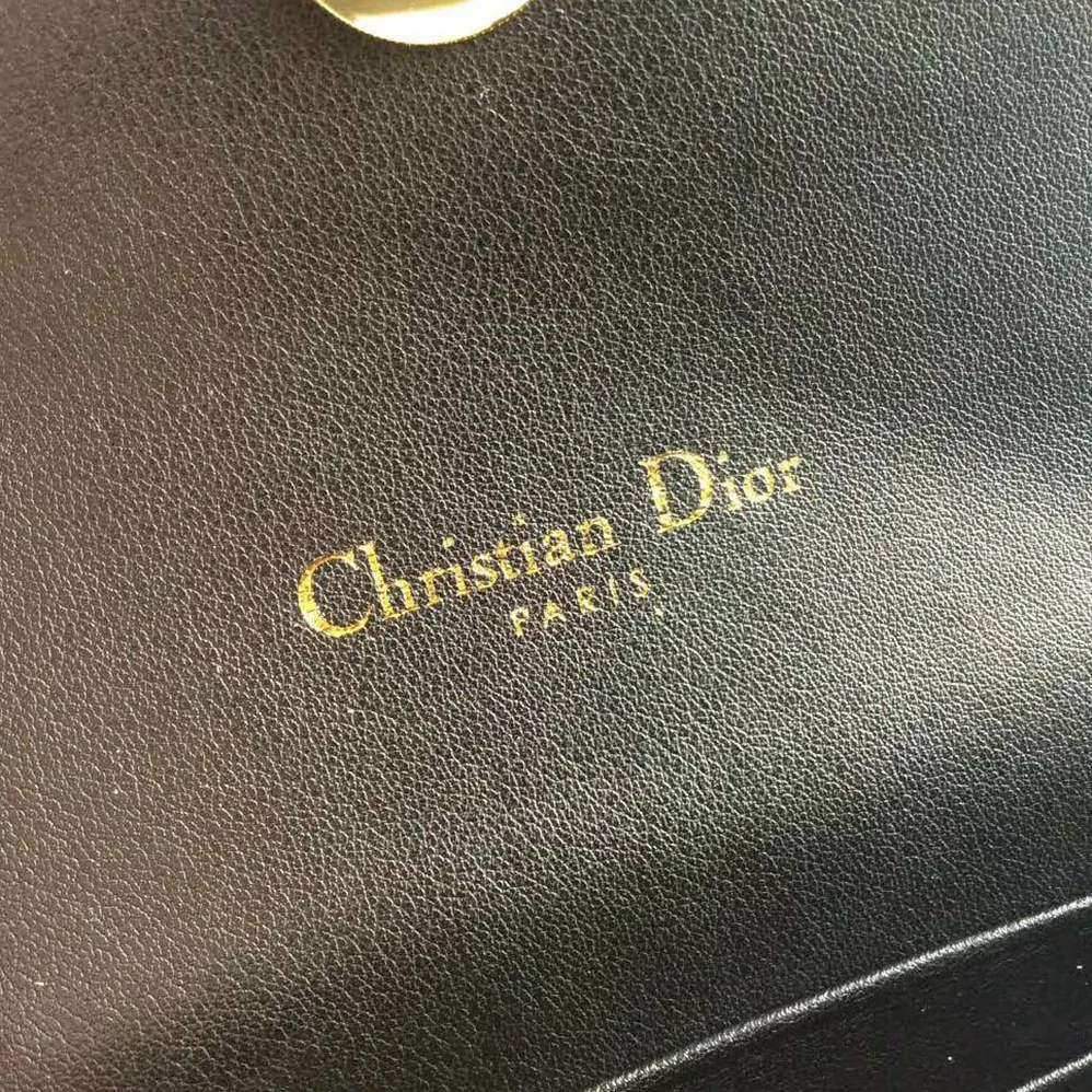 Dior Dior Oblique Saddle Belt Bag for Women in Navy Dior Dior Oblique Saddle Belt Bag for Women in Navy