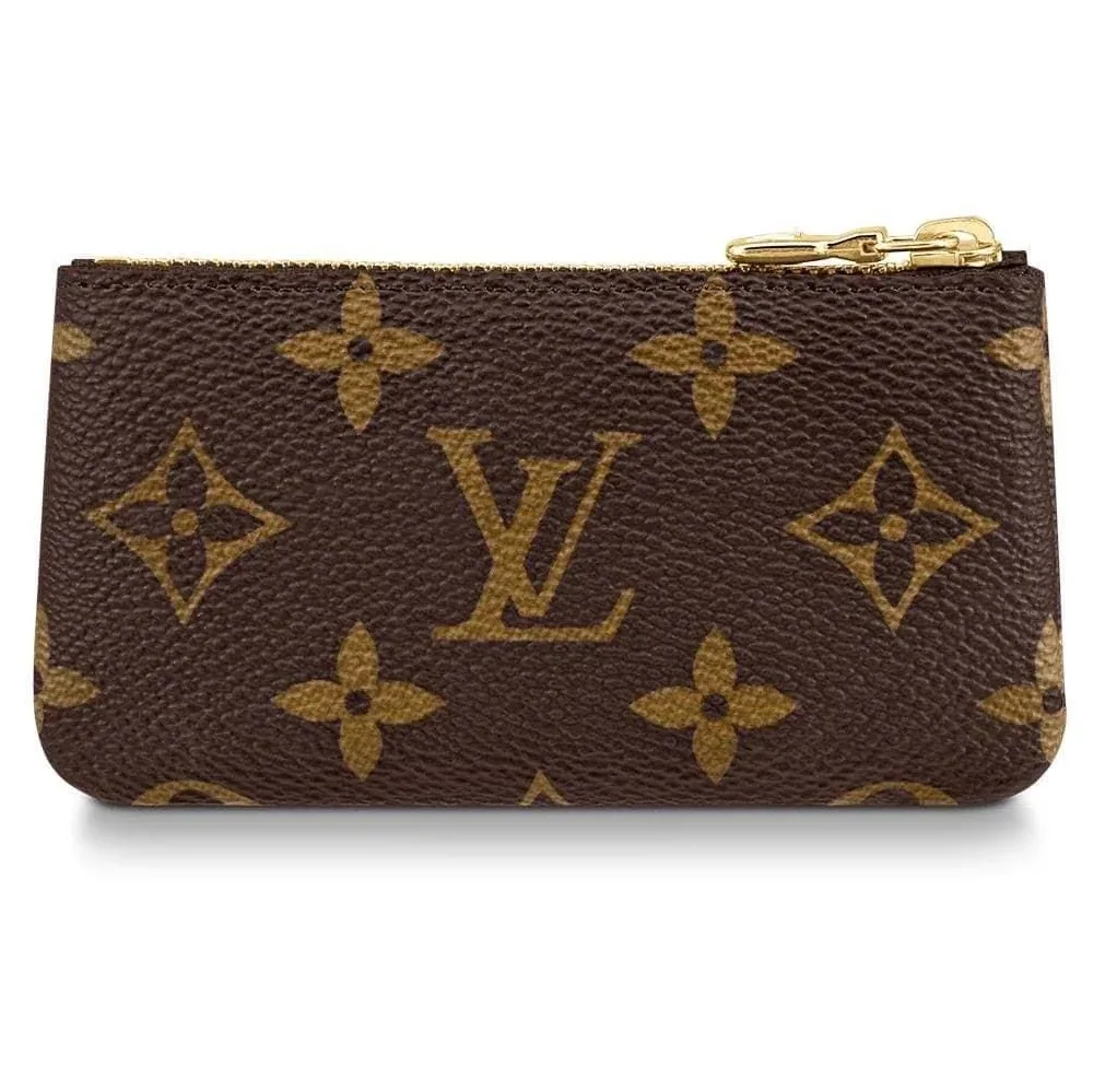 Key Pouch Classic