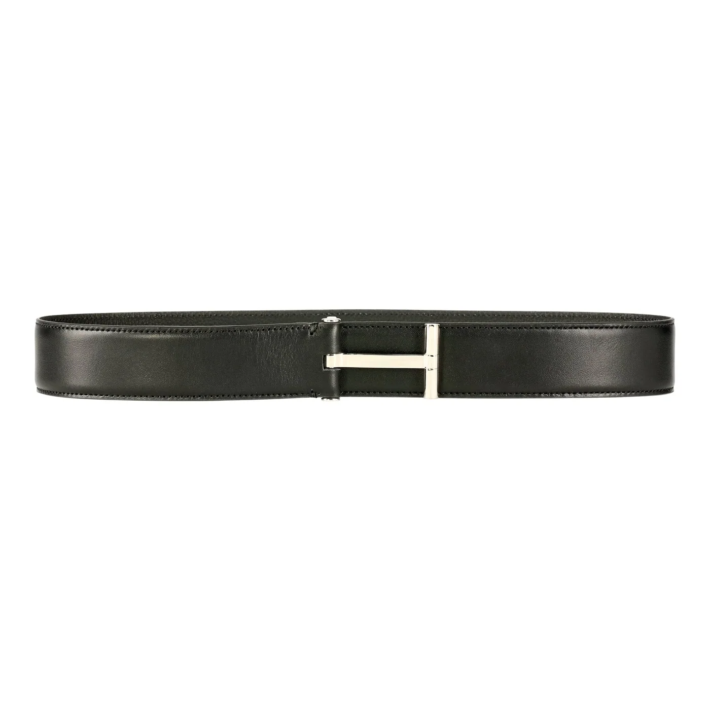 Amazing BELT