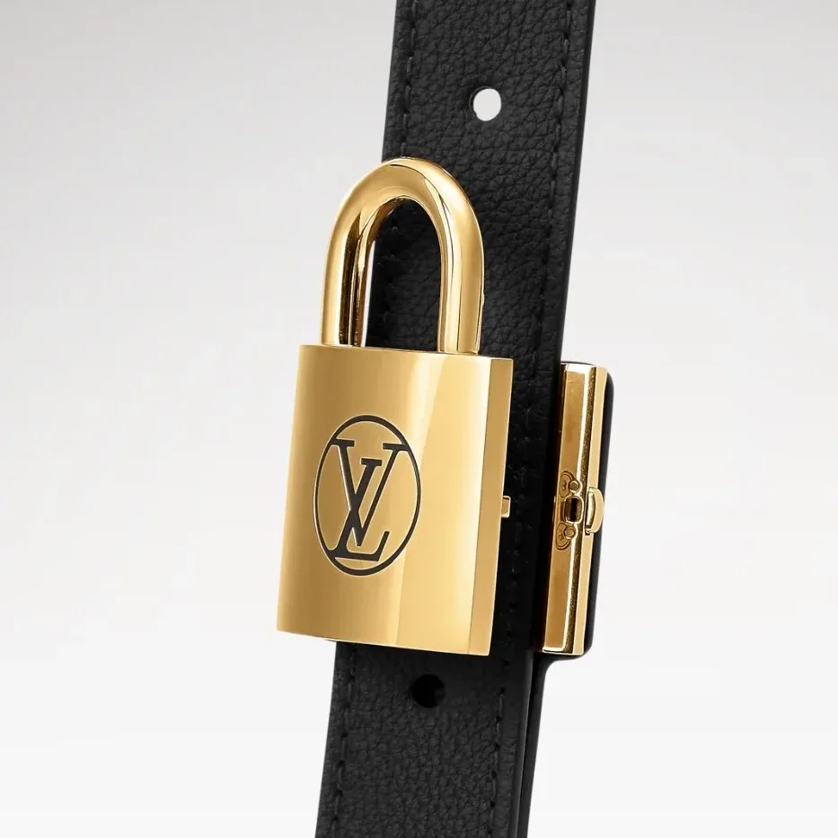 Louis Vuitton Speedy Soft 30 Low Key Black / Louis Vuitton Speedy Soft 30 Low Key Black /