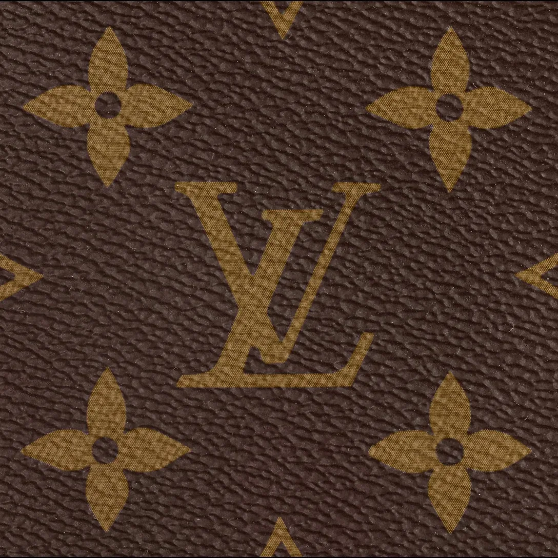 Louis Vuitton Palm Springs Mini Backpack - / Louis Vuitton Palm Springs Mini Backpack - /