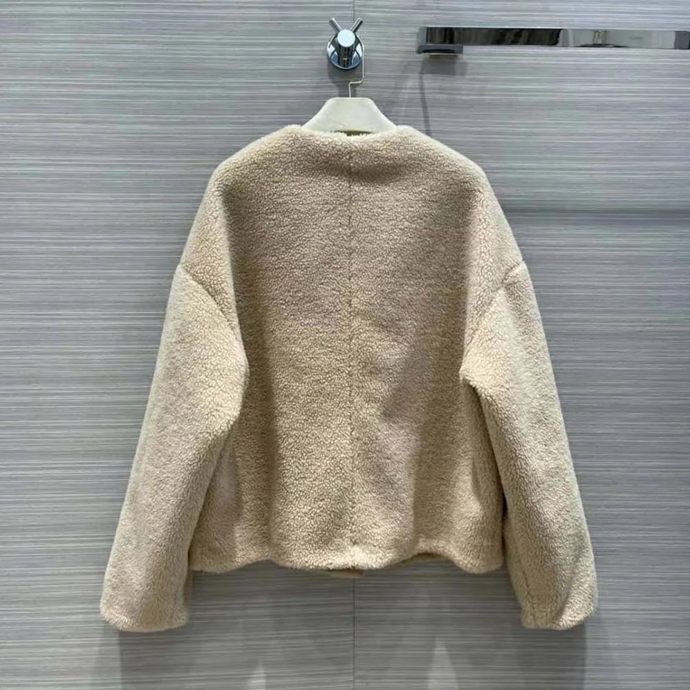 Celine Cardigan in Silk and Cashmere for Women Celine Cardigan in Silk and Cashmere for Women