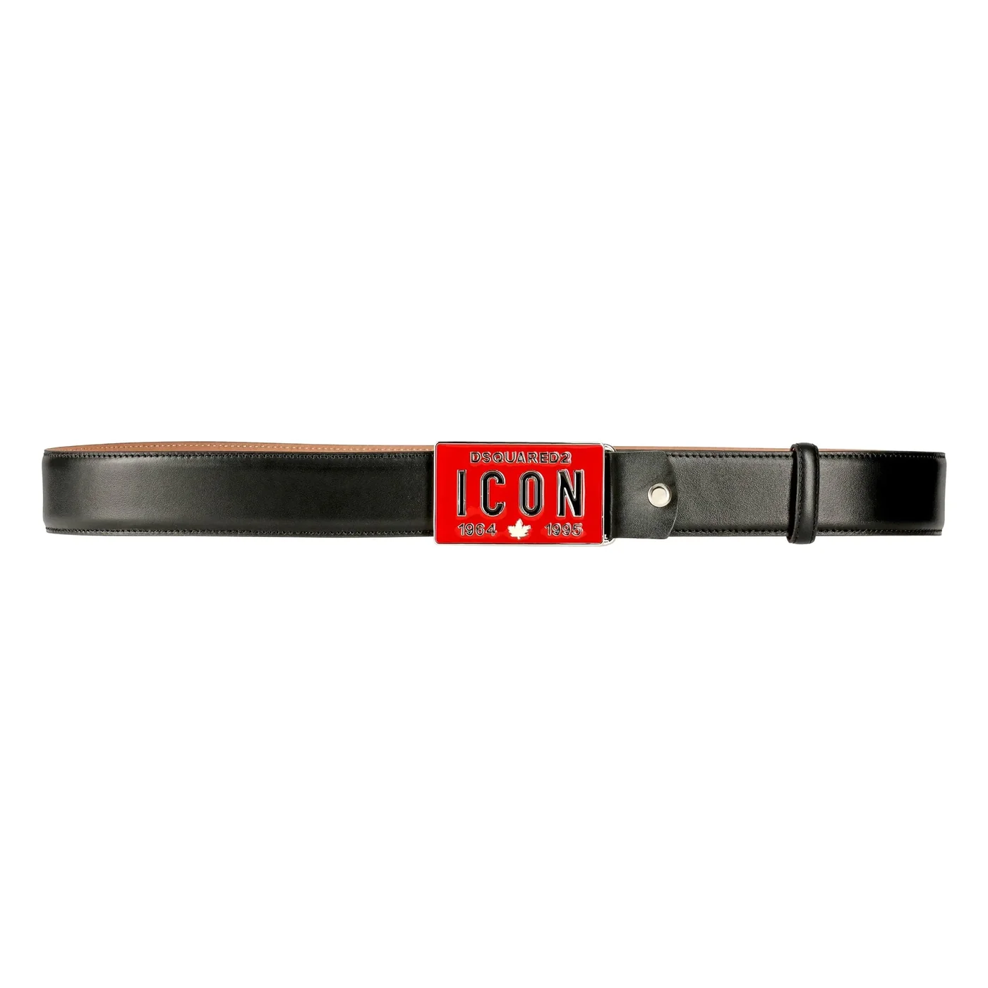 Amazing BELT
