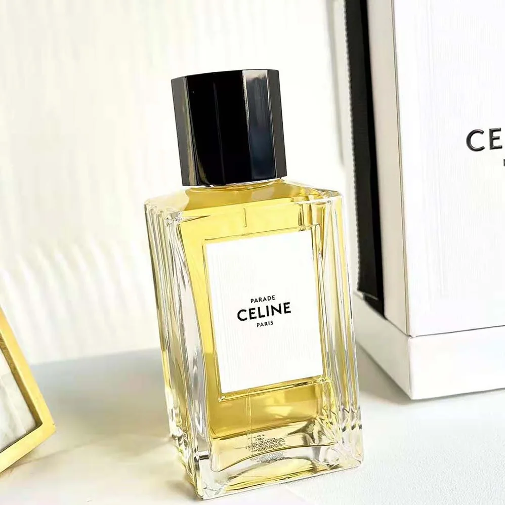 Celine Parade Eau de Parfum 3.4 fl.oz for Unisex