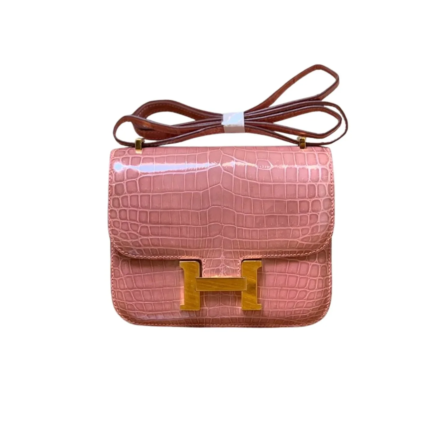 Hermes Constance 18 Pink / Hermes Constance 18 Pink /