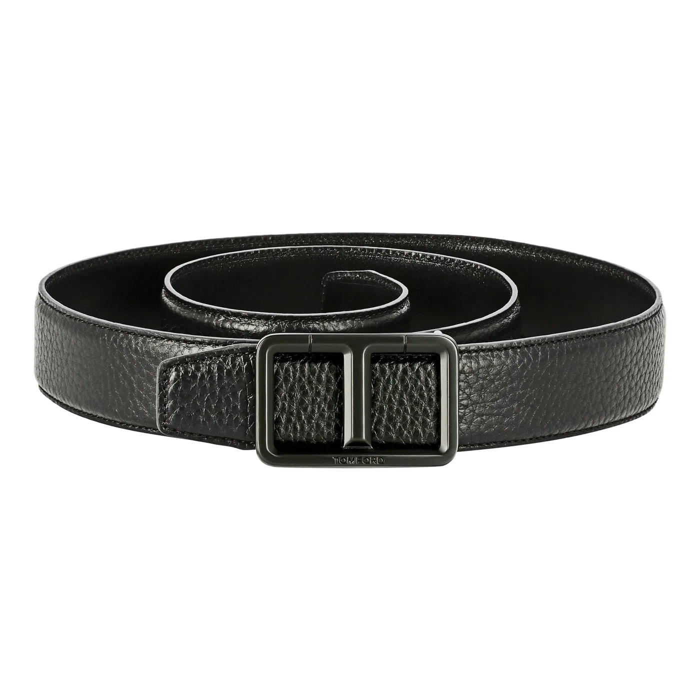 Amazing BELT