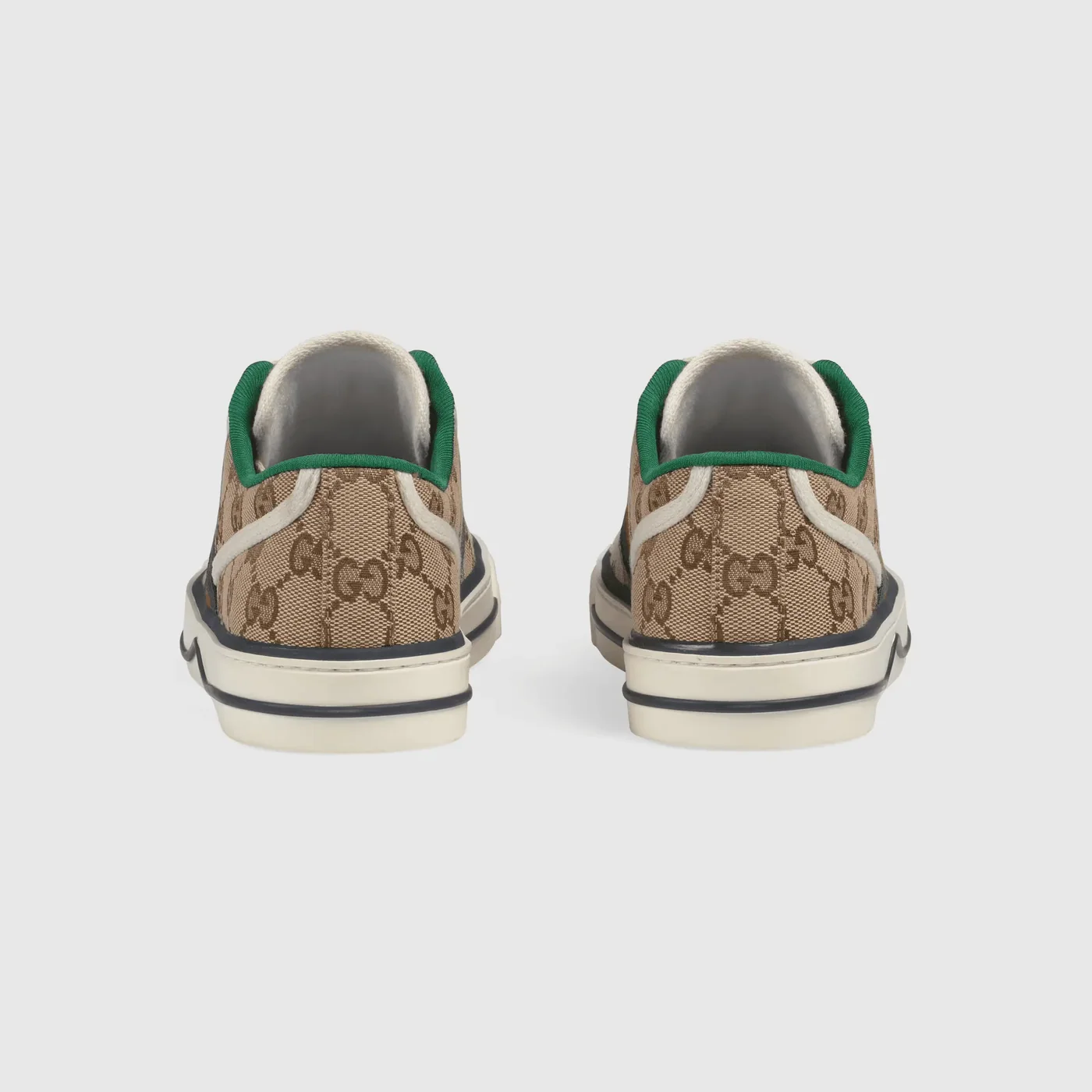 Tennis 1977 Sneaker