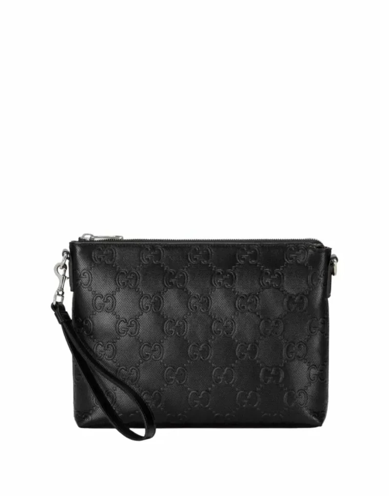 Gucci Marmont Matelasse Shoulder Bag Blue Gucci Marmont Matelasse Shoulder Bag Blue