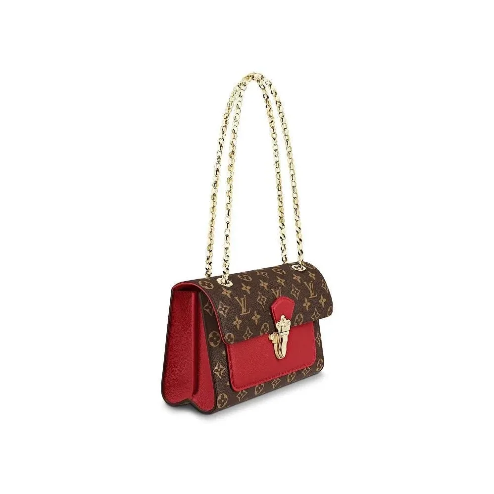 Victoire Cherry