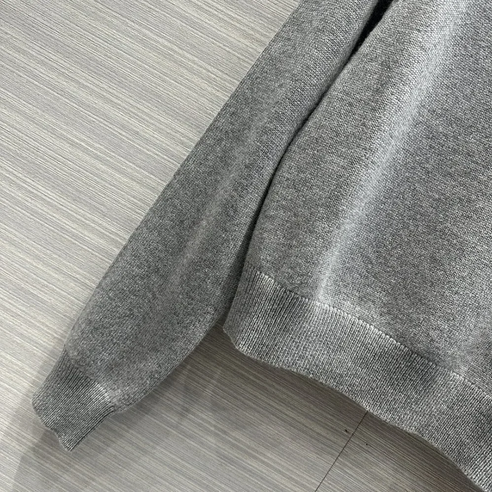 Miu Miu Cashmere Sweater for Women
