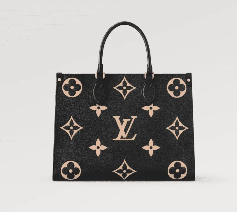 Onthego