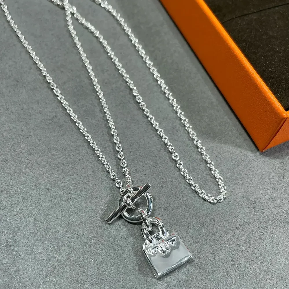 Hermes Amulettes Kelly Pendant for Women Hermes Amulettes Kelly Pendant for Women
