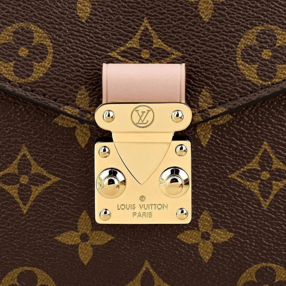 Pochette Metis Classic