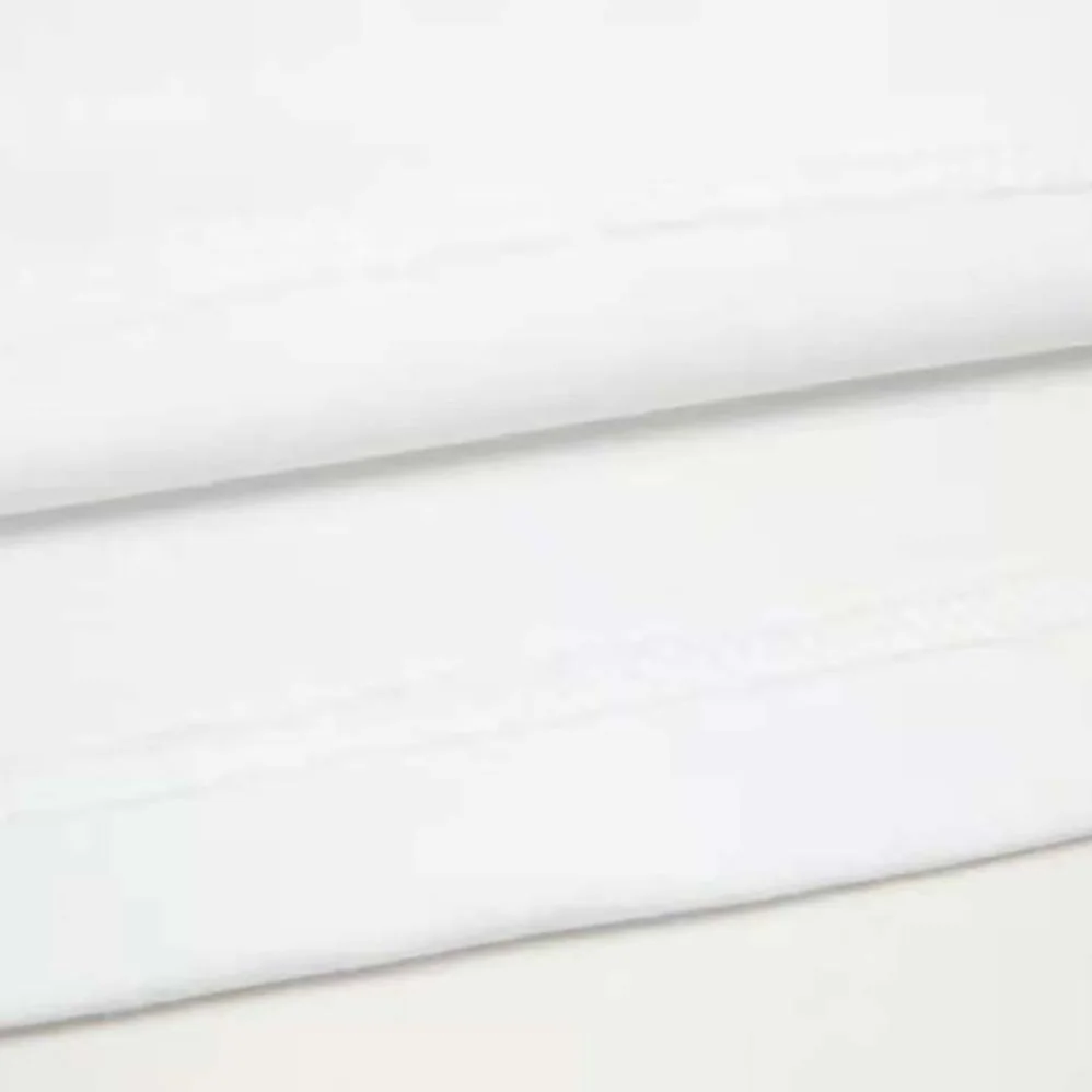 Givenchy GIVENCHY MMW Printed Slim Fit T-shirt for Men in White