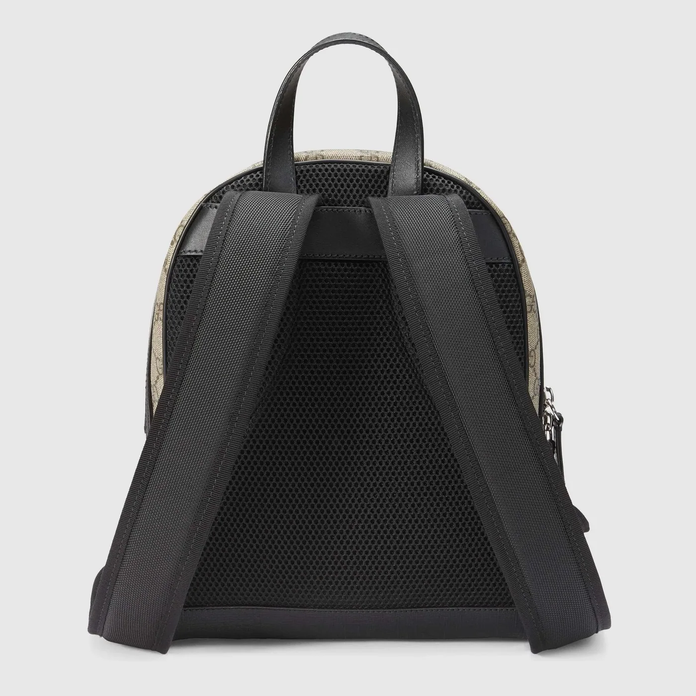 Backpack Bag