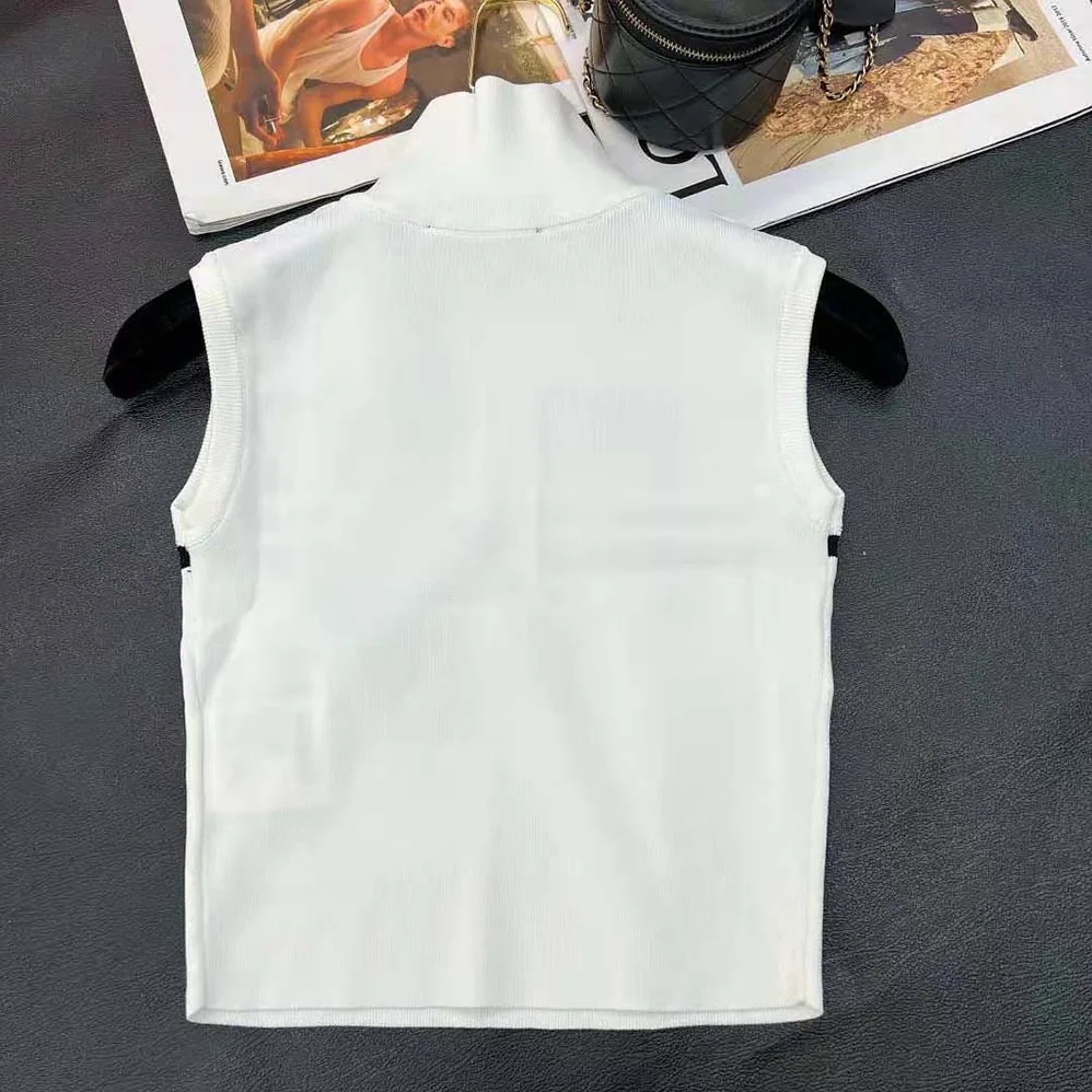 Prada Viscose and Cotton Crop Top for Women in White Prada Viscose and Cotton Crop Top for Women in White