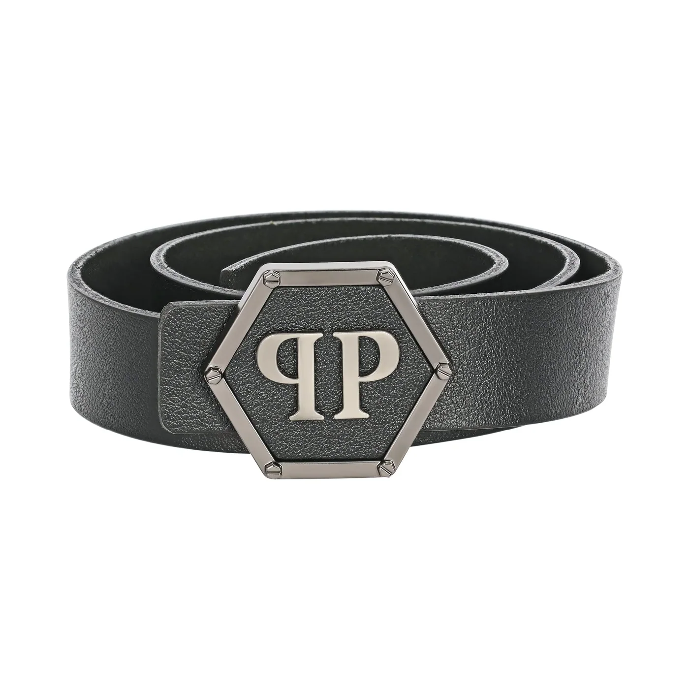 Amazing Belt ALEKSEI