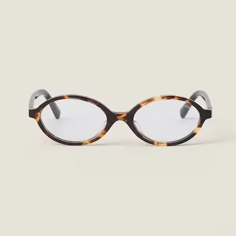 Miu Miu Regard Sunglasses SMU04Z_SVAU_FE08N_C_050 for Women Miu Miu Regard Sunglasses SMU04Z_SVAU_FE08N_C_050 for Women