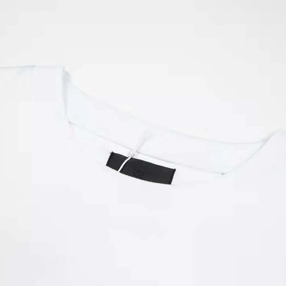 Givenchy 101 Dalmatians T for Men in shirt in Printed Jersey