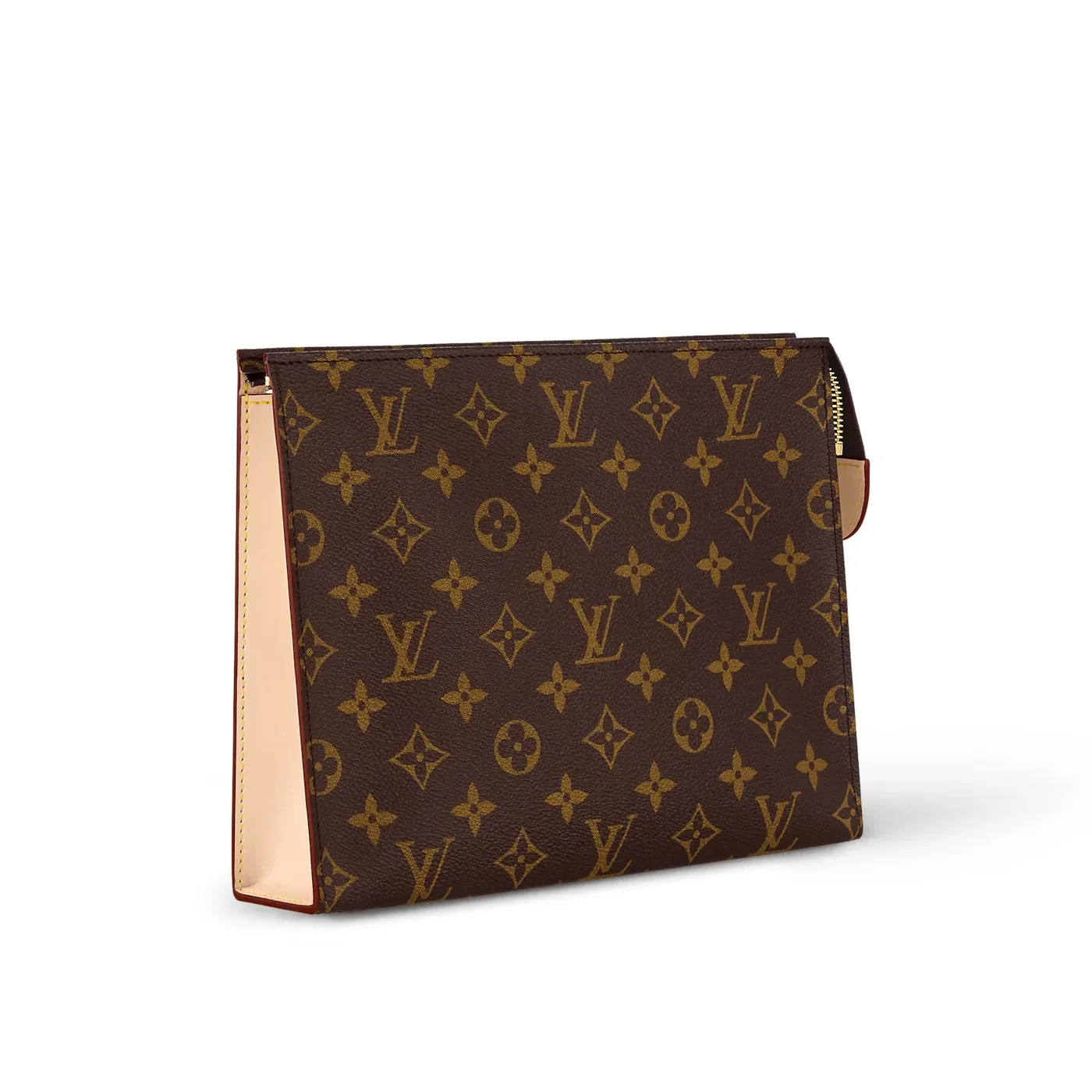 Louis Vuitton Toiletry Pouch Bag Brown 7,/ Louis Vuitton Toiletry Pouch Bag Brown 7,/