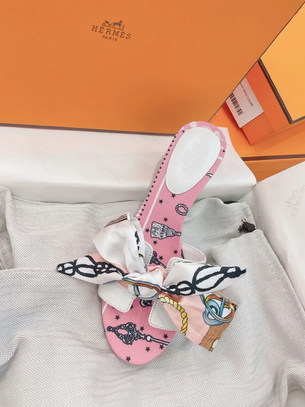 Hermes Oasis Sandal Pink , Shoes Hermes Oasis Sandal Pink , Shoes