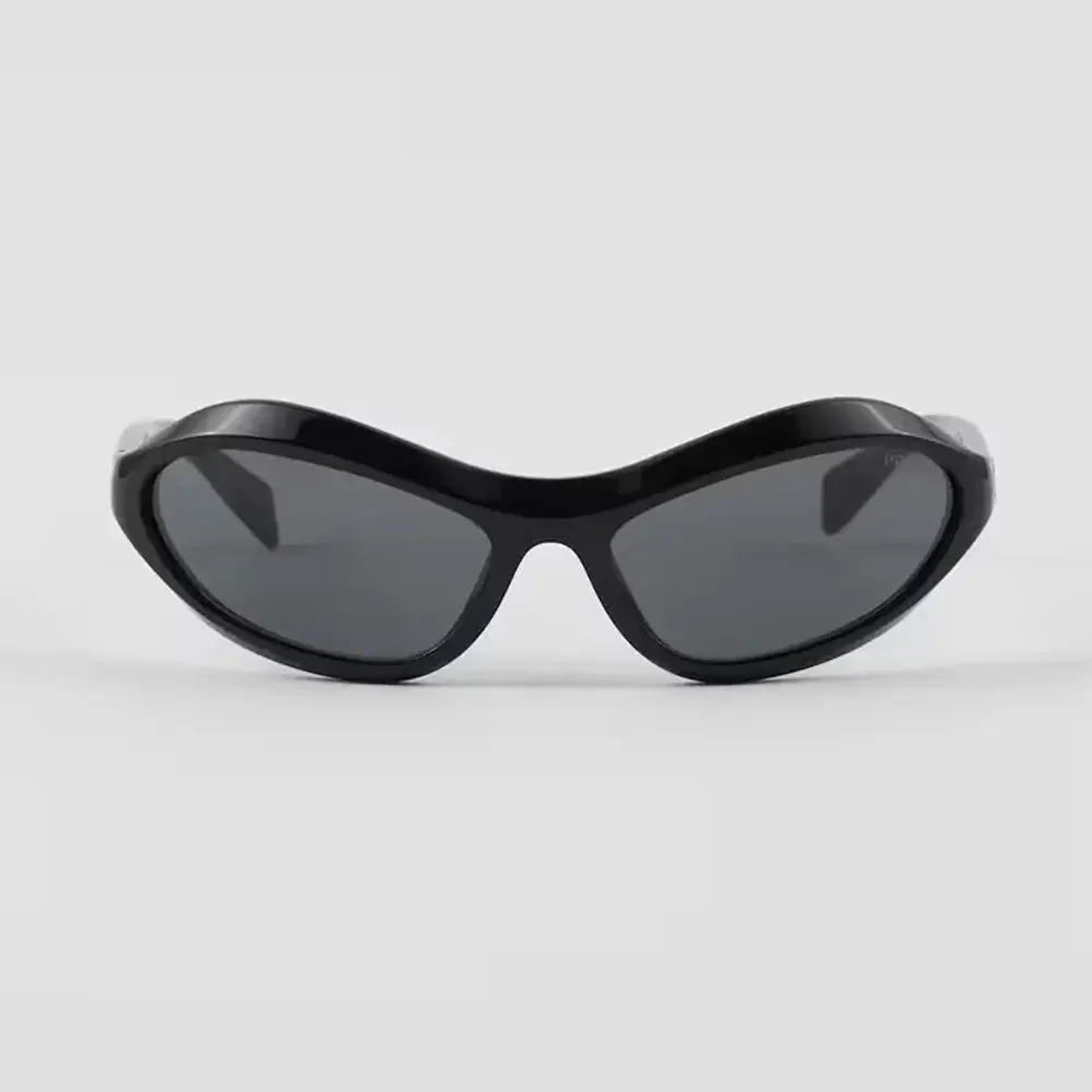 Prada Swing Sunglasses for Unisex