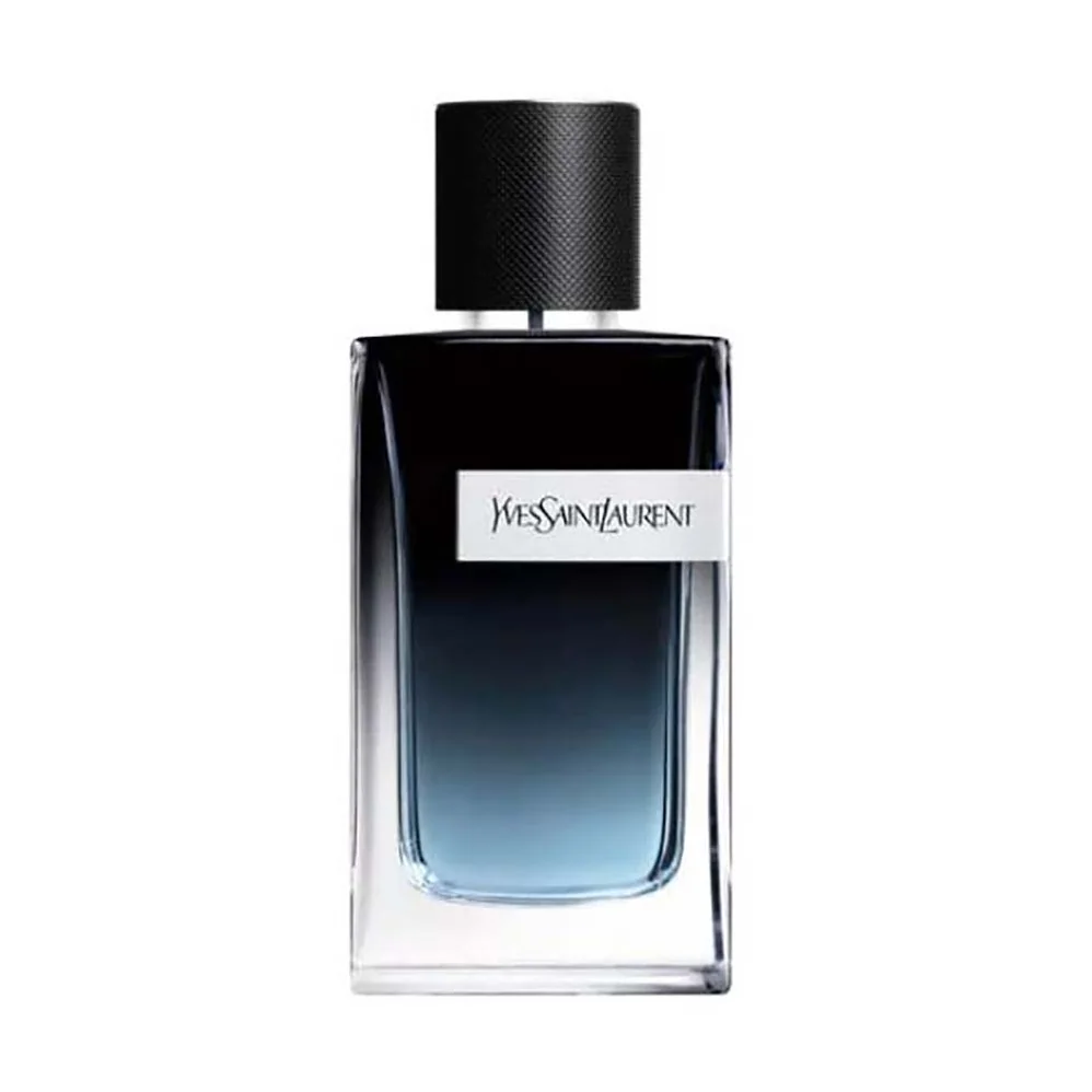 Saint Laurent YSL Y Eau De Parfum for Men