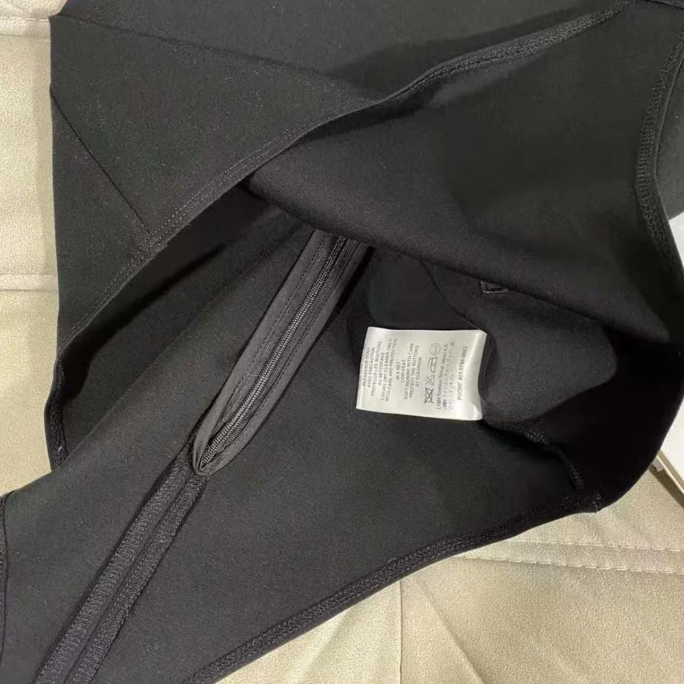 Givenchy One-Shoulder Body in Viscose Crepe for Women