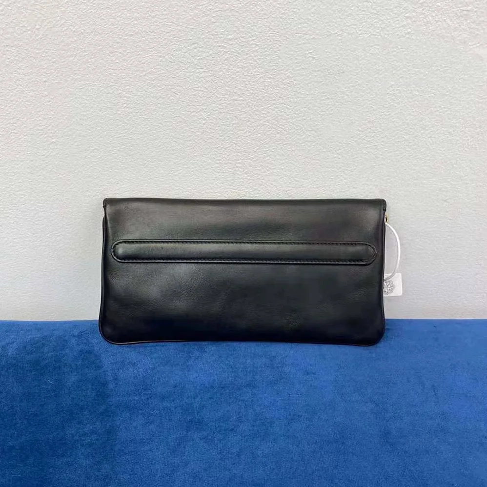 Dior Small Diordouble Bag Black Smooth Calfskin for Women Dior Small Diordouble Bag Black Smooth Calfskin for Women