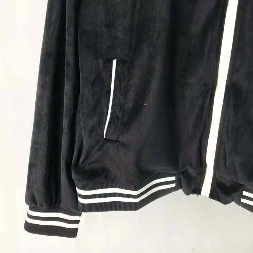 Celine Reversible Athletic Sweatshirt in Jersey for Women Celine Reversible Athletic Sweatshirt in Jersey for Women