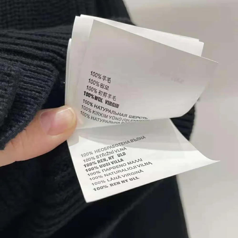Miu Miu Wool Knit Cardigan for Women Miu Miu Wool Knit Cardigan for Women