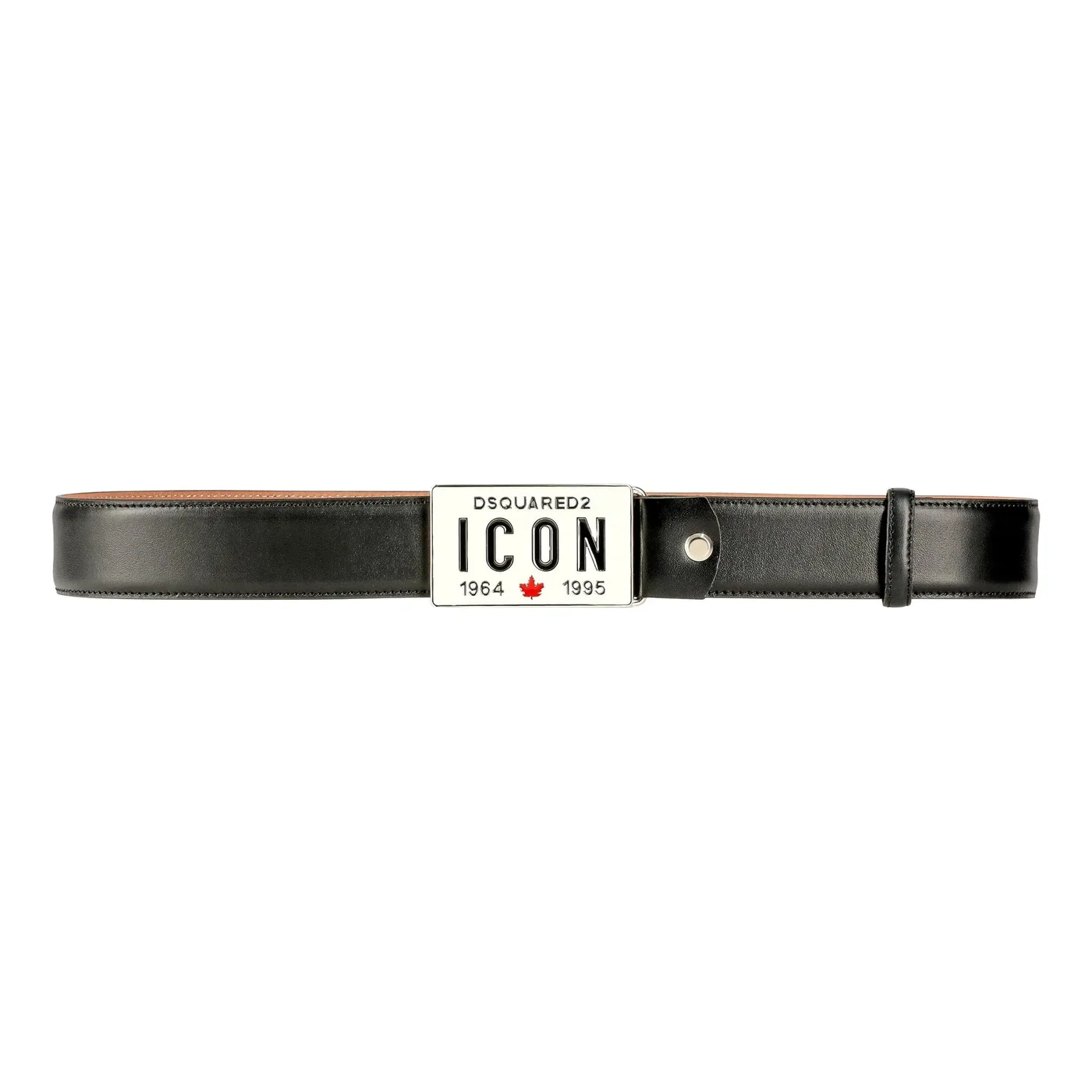Amazing BELT