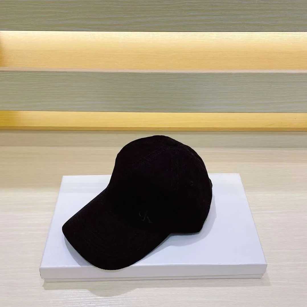 Louis Vuitton Baseball Cap Black Louis Vuitton Baseball Cap Black