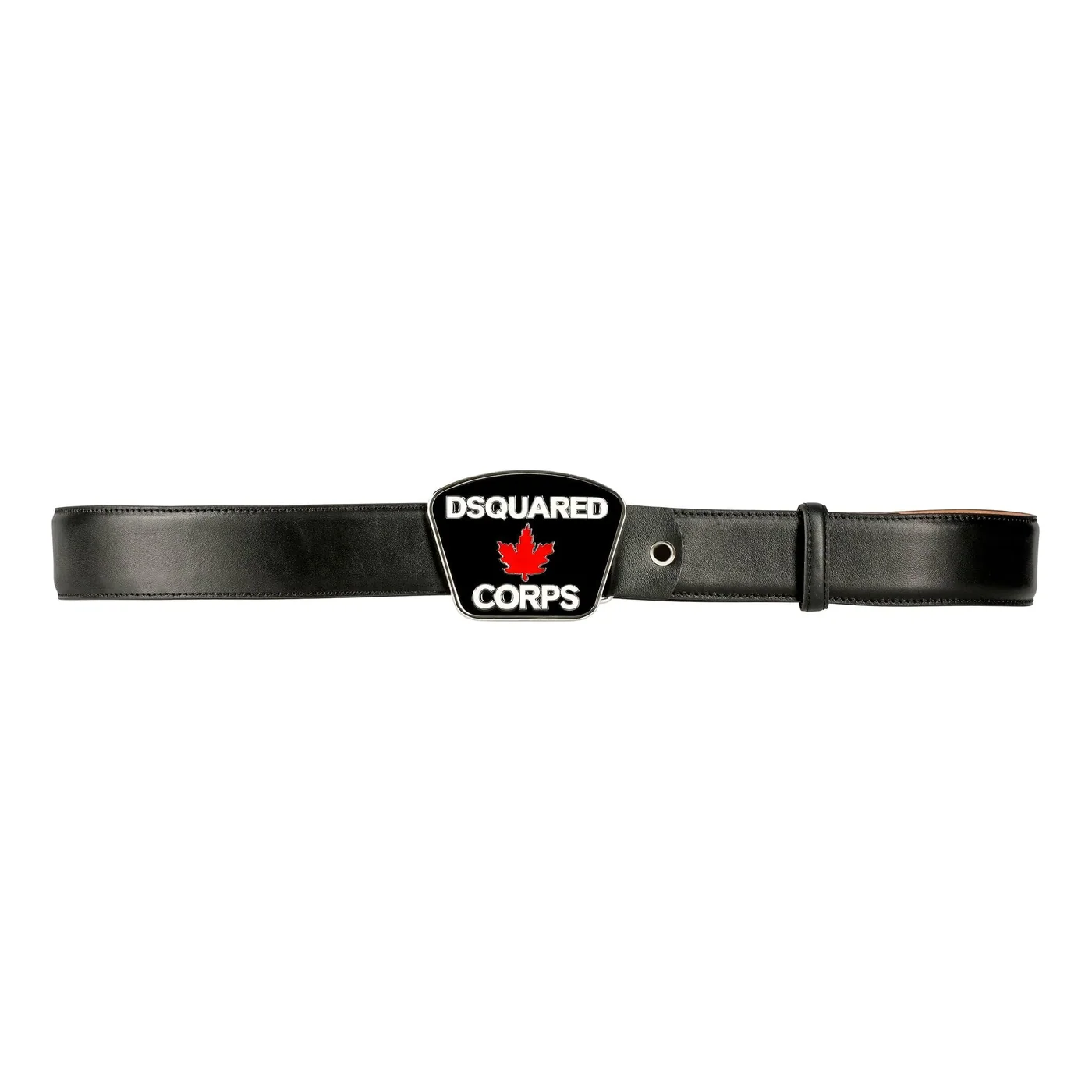 Amazing BELT