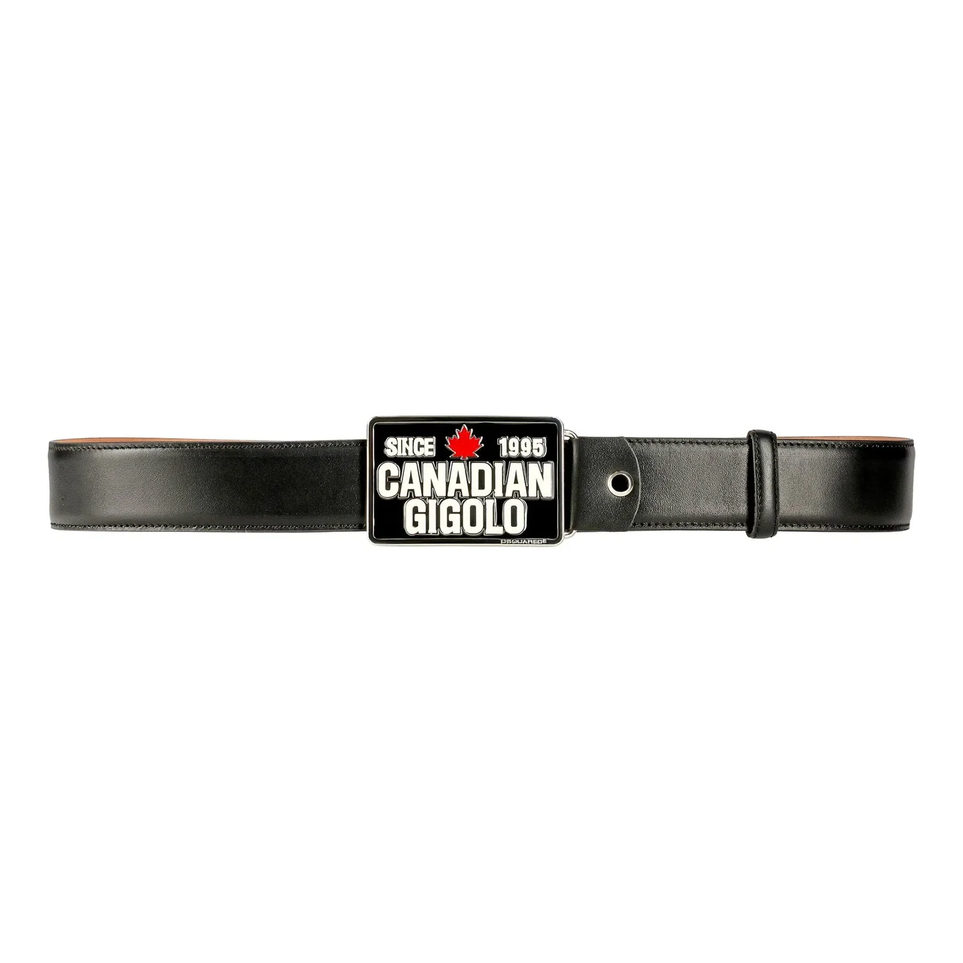 Amazing BELT