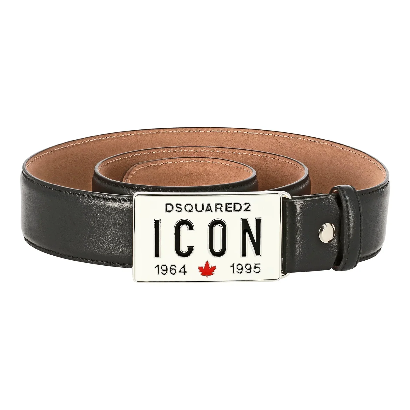 Amazing BELT