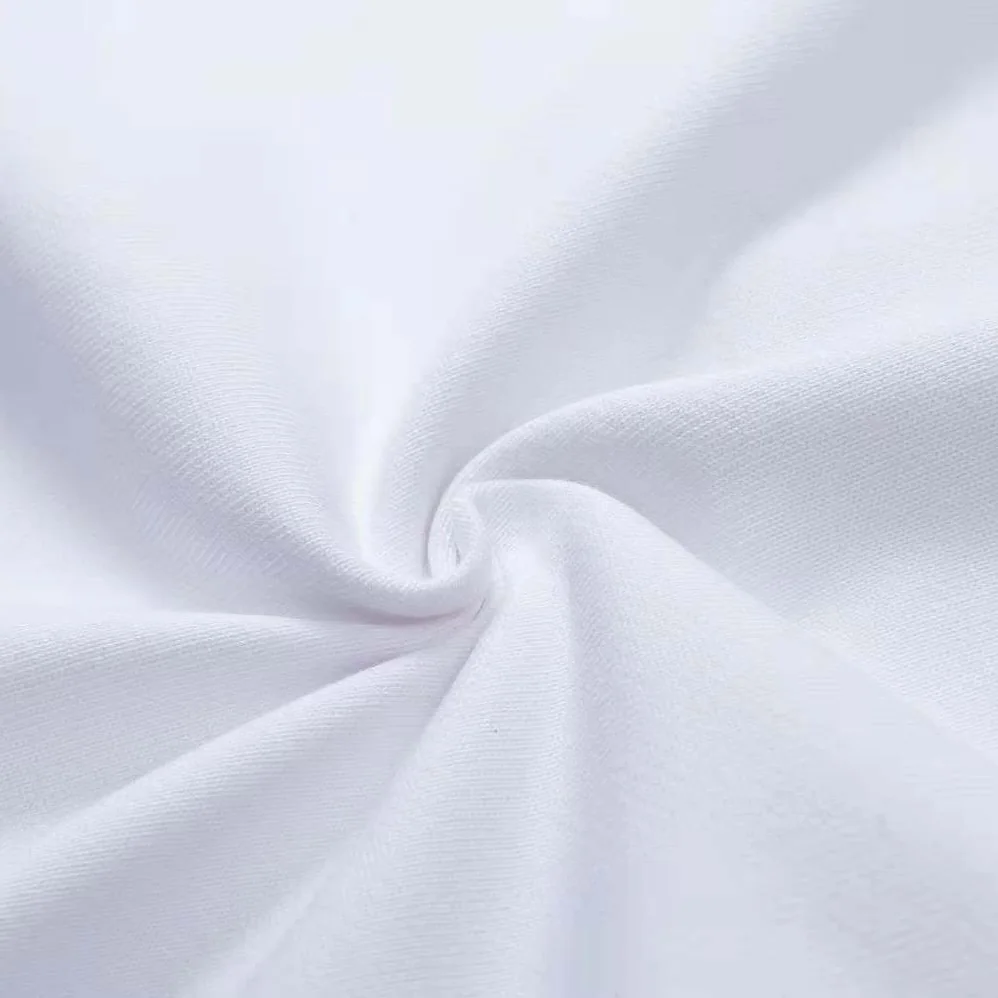 Dior Christian Dior Couture Sweatshirt White Cotton Fleece for Men Dior Christian Dior Couture Sweatshirt White Cotton Fleece for Men