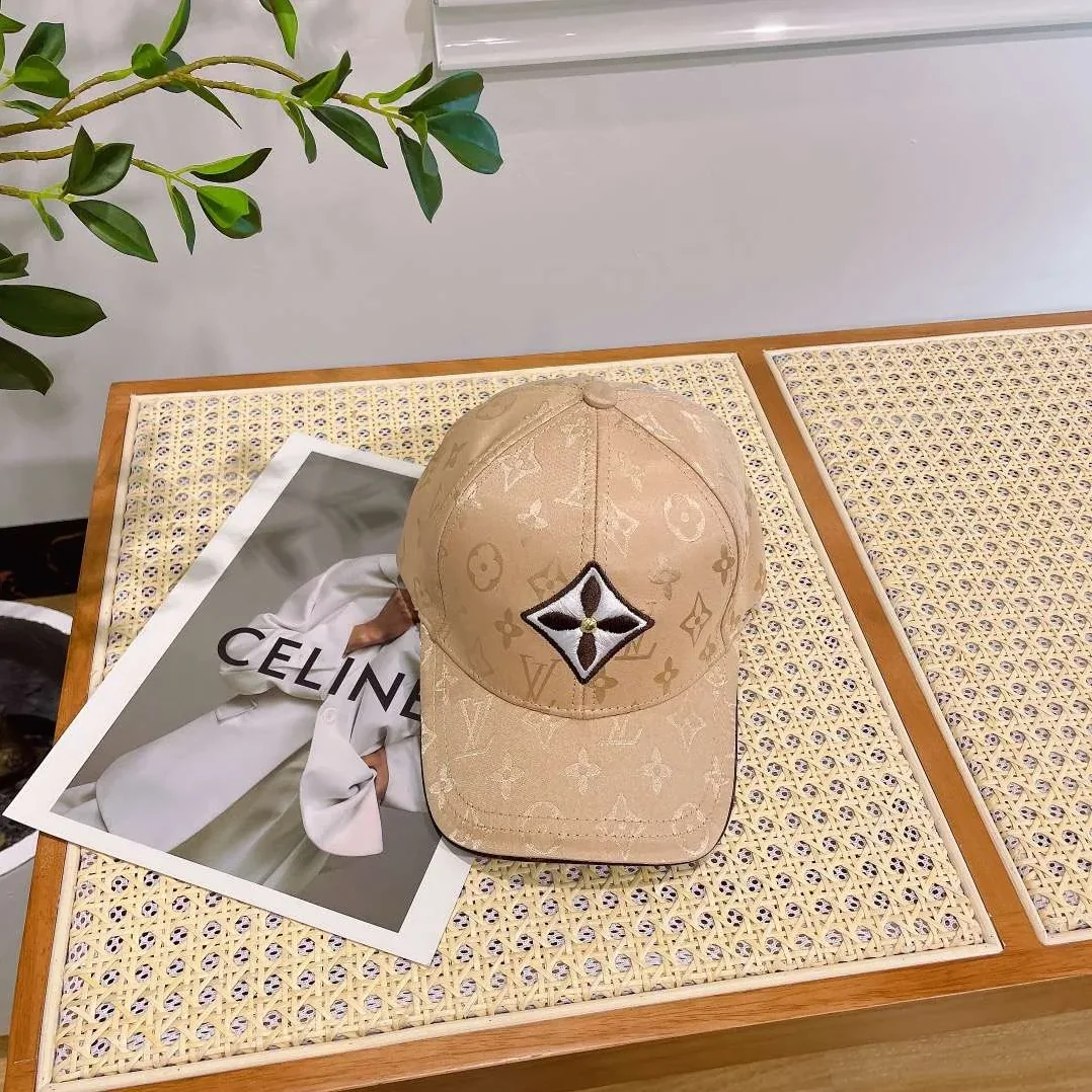 Louis Vuitton Day Cap Gold Louis Vuitton Day Cap Gold