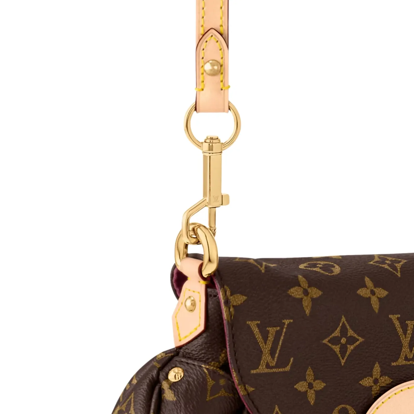 Louis Vuitton Sunset Monogram / Louis Vuitton Sunset Monogram /