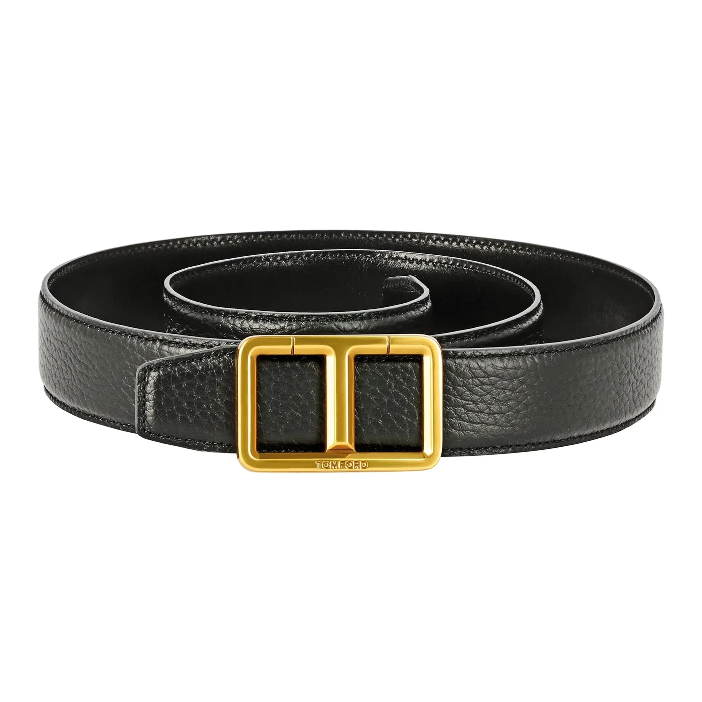 Amazing BELT