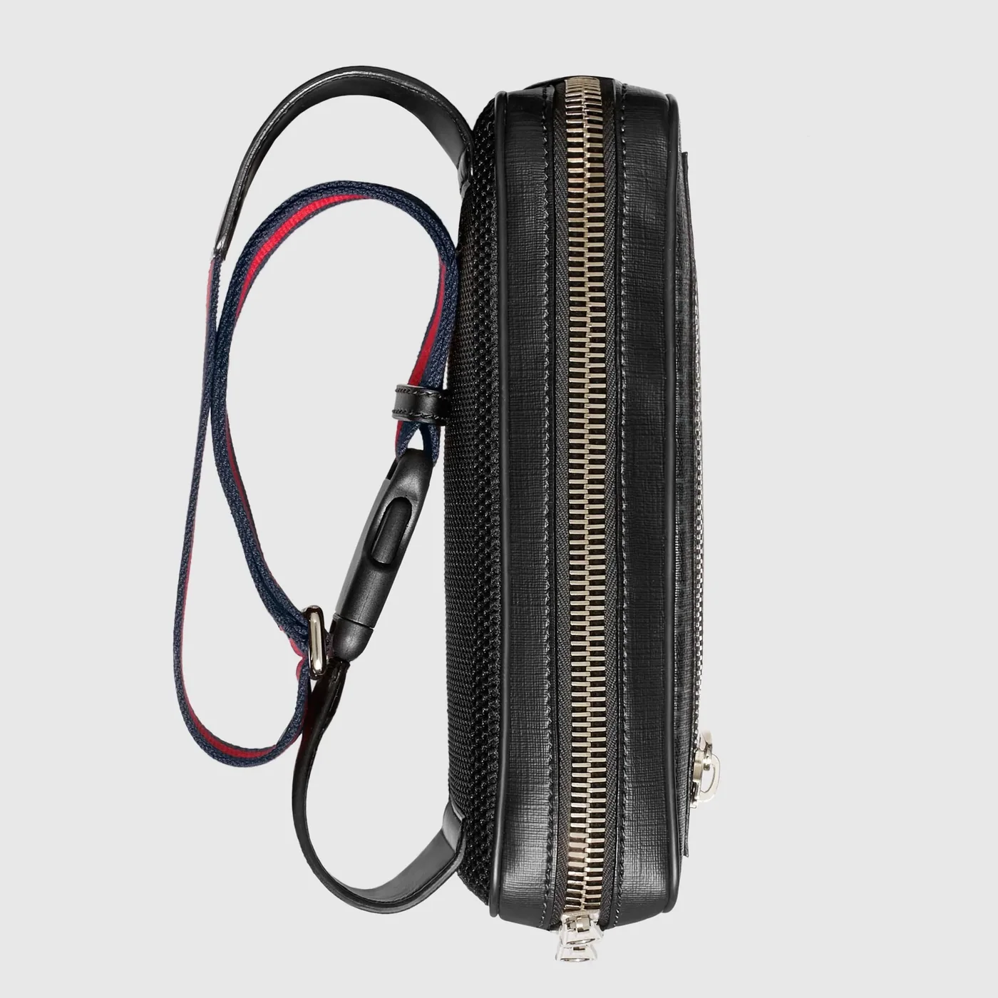 Belt Bag