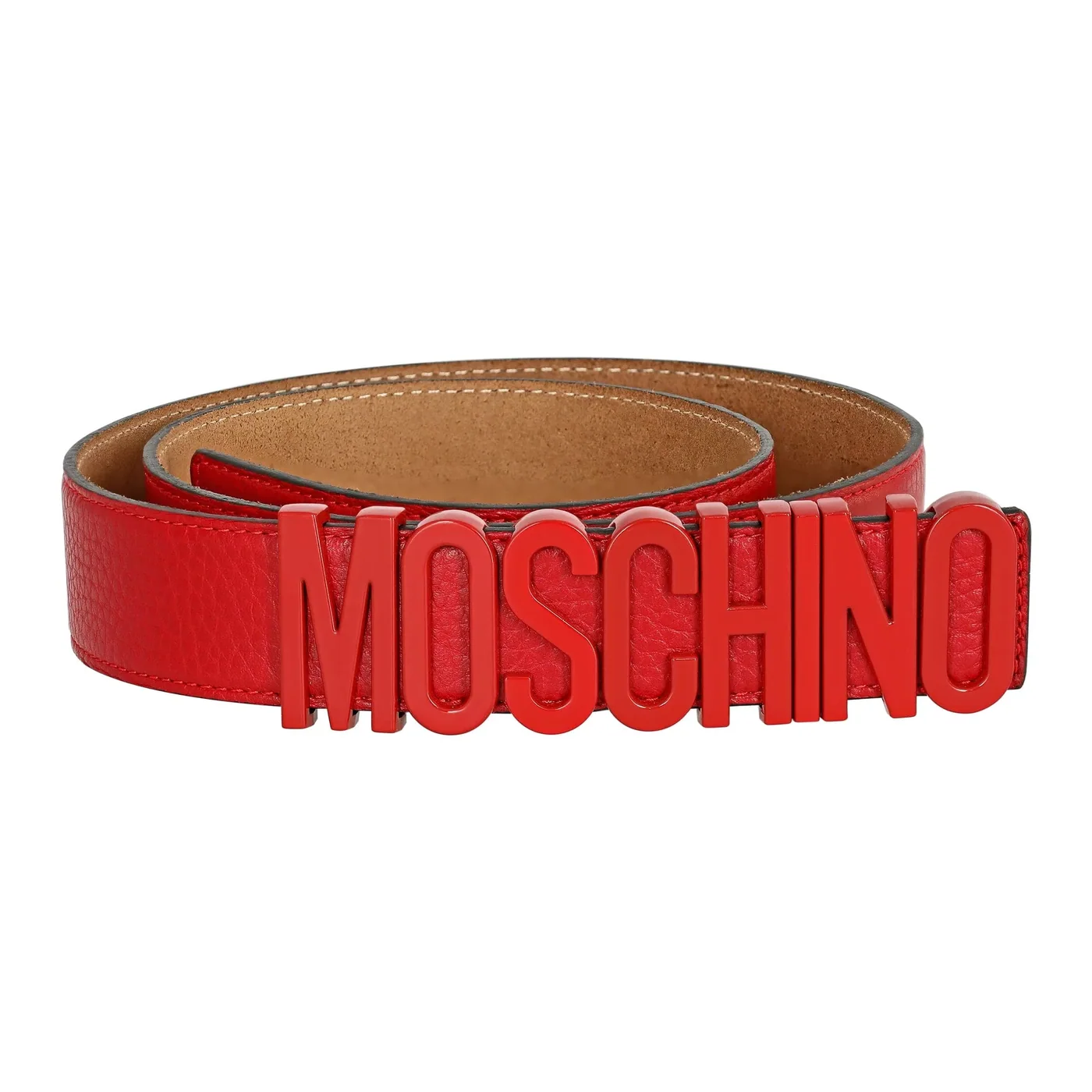Amazing Leather Belt