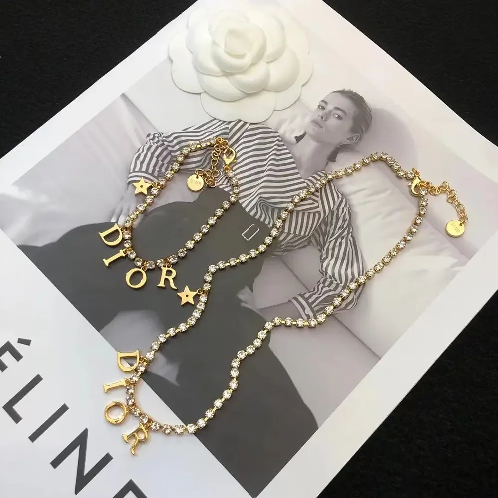 Dior Dio(r)evolution Bracelet Gold-Finish Metal and Silver for Women in Tone Crystals Dior Dio(r)evolution Bracelet Gold-Finish Metal and Silver for Women in Tone Crystals