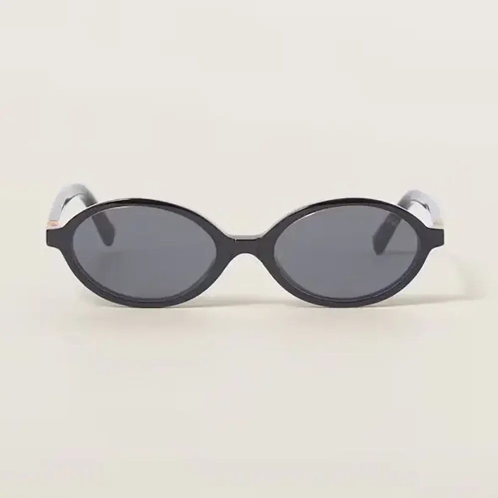 Miu Miu Regard Sunglasses SMU04Z_E1AB_F05S0_C_050 for Women
