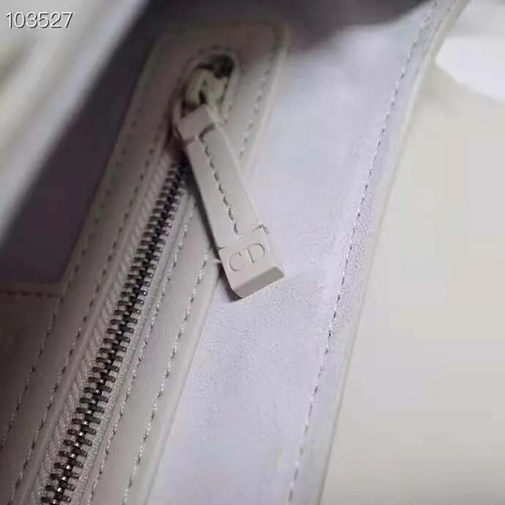 Dior Saddle Bag Latte Ultramatte Calfskin for Women Dior Saddle Bag Latte Ultramatte Calfskin for Women