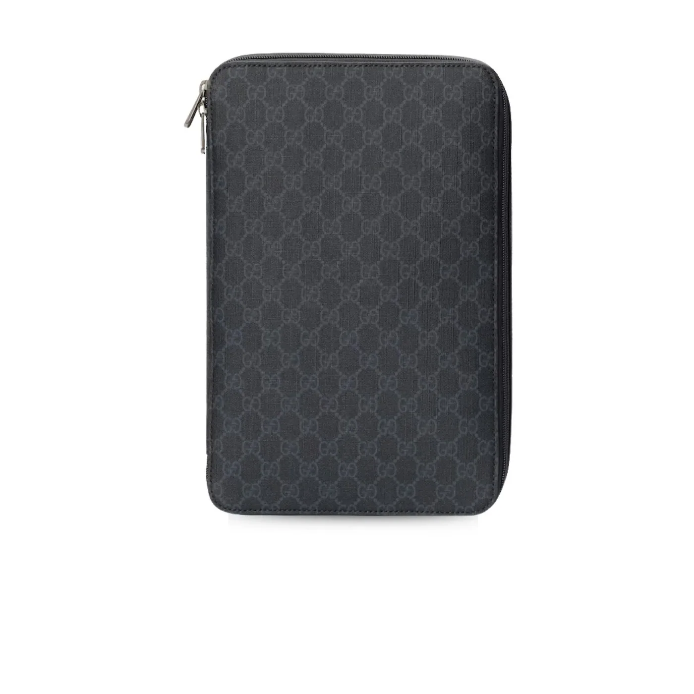 Gucci Large Packing Cube Black / Gucci Large Packing Cube Black /