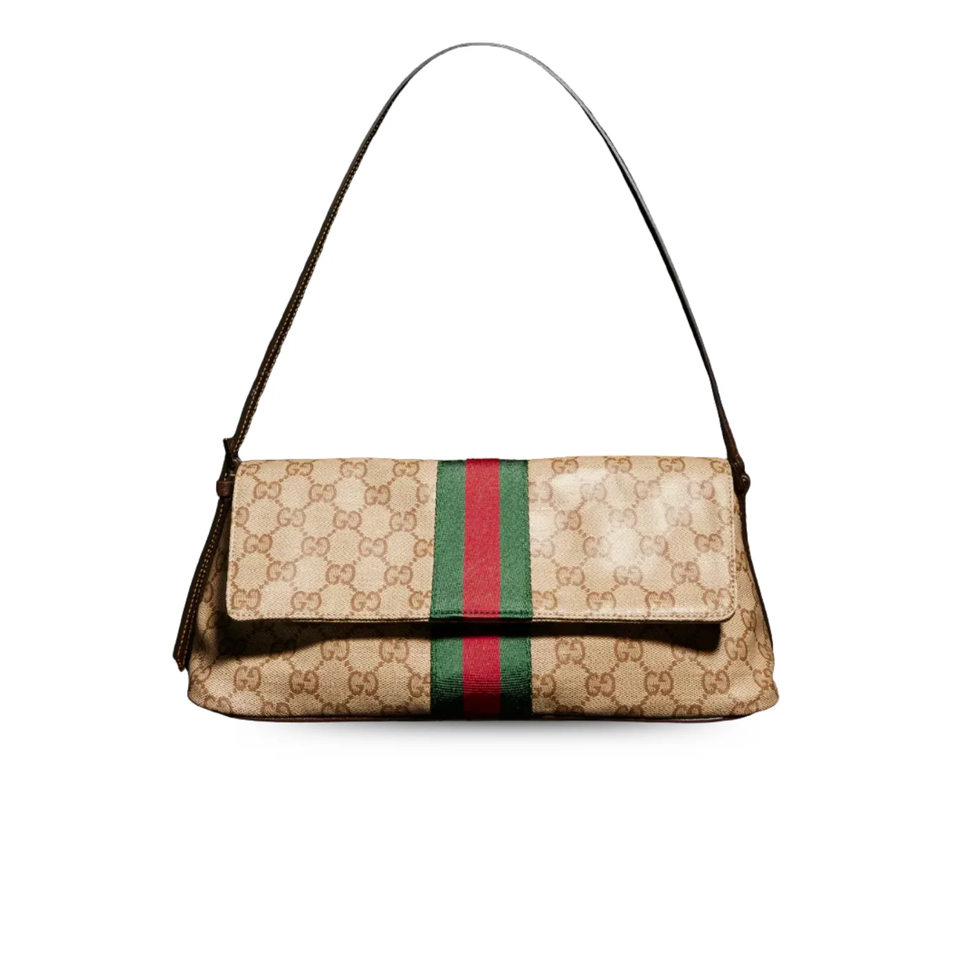 Gucci Madison Medium Shoulder Bag in Sand Gold Hardware Gucci Madison Medium Shoulder Bag in Sand Gold Hardware