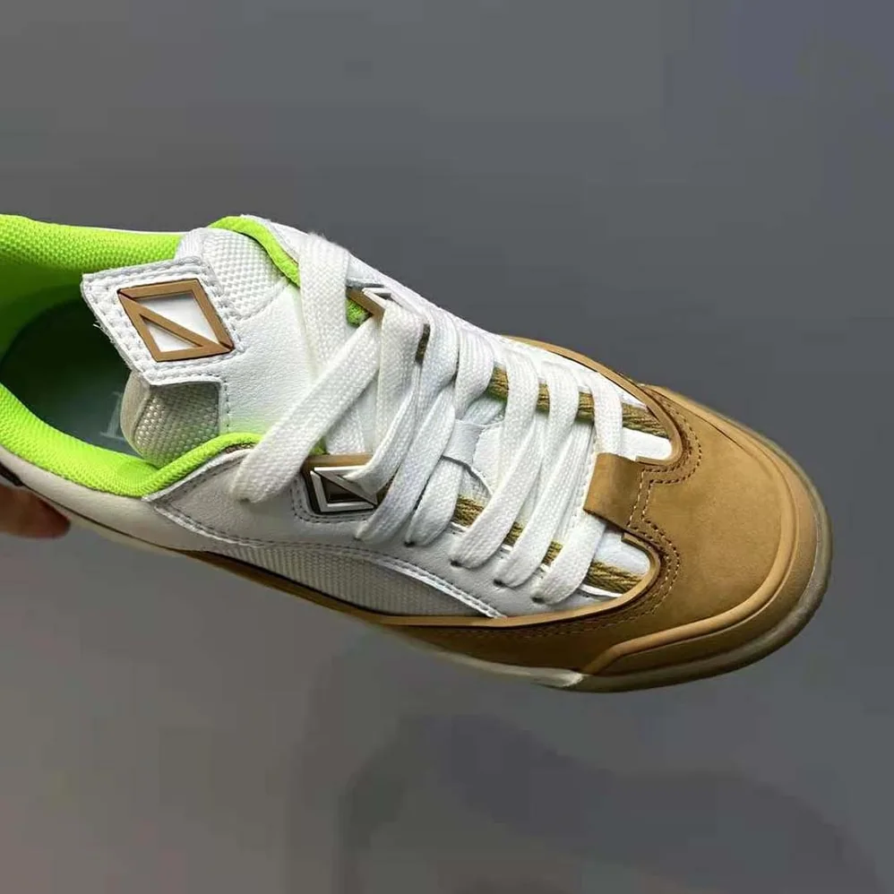 Dior B713 Cactus Jack Dior Sneaker for Men in Limited and Numbered Edition
