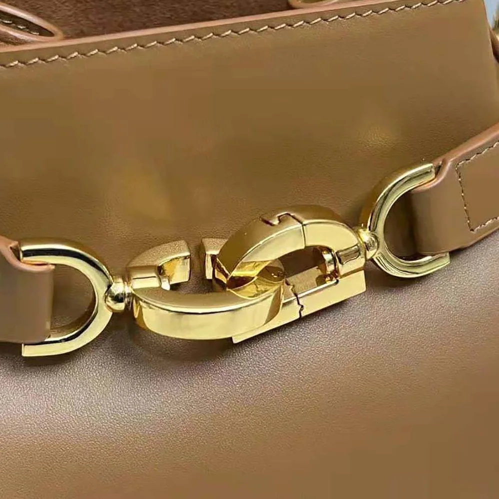 Dior Medium C'est Dior Bag Golden Saddle CD for Women in Embossed Calfskin Dior Medium C'est Dior Bag Golden Saddle CD for Women in Embossed Calfskin