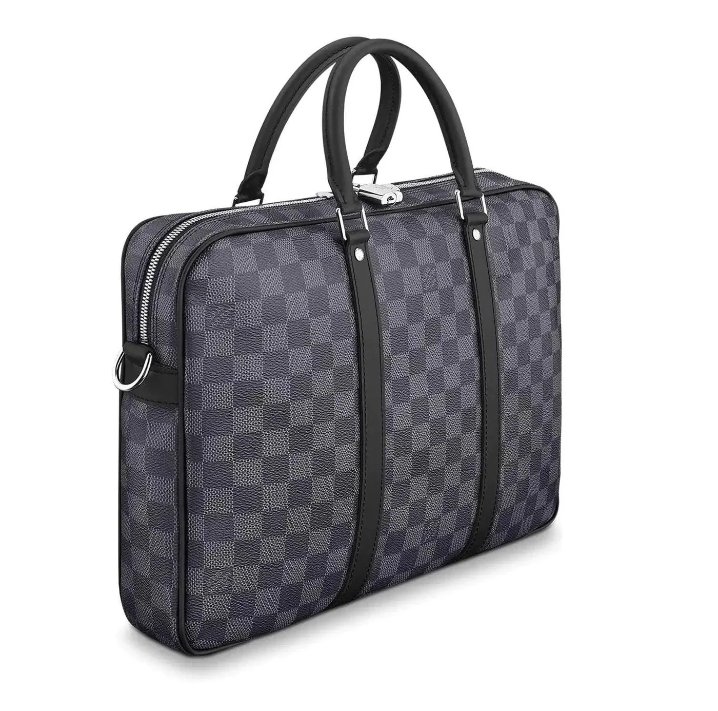 Porte Documents Voyage Pm Porte